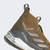 Кросівки чоловічі Adidas Terrex + And Wander Free Hiker 2.0 Hiking Shoes Brown HQ1444, Размер: 42.5, Наличие: Склад (1-3 дня), фото , изображение 3