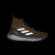 Кросівки чоловічі Adidas Terrex + And Wander Free Hiker 2.0 Hiking Shoes Brown HQ1444, Размер: 42.5, Наличие: Склад (1-3 дня), фото , изображение 4