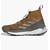 Кросівки чоловічі Adidas Terrex + And Wander Free Hiker 2.0 Hiking Shoes Brown HQ1444, Размер: 42.5, Наличие: Склад (1-3 дня), фото 
