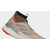 Кросівки чоловічі Adidas Terrex Free Hiker Hiking Shoes 2.0 Beige Hq8397, Размер: 42.5, Наличие: Склад (1-3 дня), фото , изображение 2