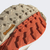Кросівки чоловічі Adidas Terrex Free Hiker Hiking Shoes 2.0 Beige Hq8397, Размер: 42.5, Наличие: Склад (1-3 дня), фото , изображение 3