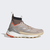 Кросівки чоловічі Adidas Terrex Free Hiker Hiking Shoes 2.0 Beige Hq8397, Размер: 42.5, Наличие: Склад (1-3 дня), фото , изображение 4