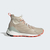 Кросівки унісекс Adidas Terrex Free Hiker 2 Mwn Brown HQ8914, Размер: 42.5, Наличие: Склад (1-3 дня), фото , изображение 2