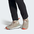 Кросівки унісекс Adidas Terrex Free Hiker 2 Mwn Brown HQ8914, Размер: 42.5, Наличие: Склад (1-3 дня), фото , изображение 5