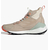 Кросівки унісекс Adidas Terrex Free Hiker 2 Mwn Brown HQ8914, Размер: 42.5, Наличие: Склад (1-3 дня), фото 