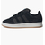 Кросівки чоловічі Adidas Campus 00S Shoes Black IG5920, Размер: 45, Наличие: Склад (1-3 дня), фото 