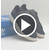 Кросівки чоловічі Adidas Campus 00S Shoes Black IG5920, Размер: 45, Наличие: Склад (1-3 дня), фото , изображение 2