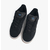 Кросівки чоловічі Adidas Campus 00S Shoes Black IG5920, Размер: 45, Наличие: Склад (1-3 дня), фото , изображение 3