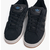 Кросівки чоловічі Adidas Campus 00S Shoes Black IG5920, Размер: 45, Наличие: Склад (1-3 дня), фото , изображение 4