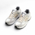 Кросівки чоловічі Adidas Response Cl Shoes Grey Gz1562, Размер: 42, Наличие: Склад (1-3 дня), фото , изображение 4