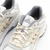 Кросівки чоловічі Adidas Response Cl Shoes Grey Gz1562, Размер: 42, Наличие: Склад (1-3 дня), фото , изображение 5