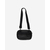 Сумка чоловіча Nike Monogram Camera Bag Black MA0988-023, Наличие: Склад (1-3 дня), фото , изображение 3