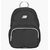 Рюкзак унісекс New Balance Heritage Toddler Black LAB51522BK, Наличие: Склад (1-3 дня), фото 