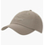 Кепка жіноча New Balance 6 Panel Linear Logo Grey LAH51010ADS, Наличие: Склад (1-3 дня), фото 