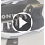 Кеди унісекс Converse ALL STAR HI BLACK Black M9160C, Размер: 38, Наличие: Склад (1-3 дня), фото , изображение 2