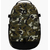 Рюкзак чоловічий Air Jordan Franchise Cordura Backpack Camo Camo MA0899-650, Наличие: Склад (1-3 дня), фото 