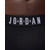 Нижня білизна чоловіча Air Jordan Flight Black JM0693-023, Размер: L, Наличие: Склад (1-3 дня), фото , изображение 4