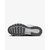 Кросівки чоловічі Nike P-6000 Metallic CD6404-023, Размер: 43, Наличие: Склад (1-3 дня), фото , изображение 2