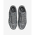 Кросівки чоловічі Nike P-6000 Metallic CD6404-023, Размер: 43, Наличие: Склад (1-3 дня), фото , изображение 3