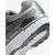 Кросівки чоловічі Nike P-6000 Metallic CD6404-023, Размер: 43, Наличие: Склад (1-3 дня), фото , изображение 5