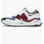 Кросівки чоловічі New Balance 5740 X Figs Cherry White U5740FMB, Размер: 45.5, Наличие: Склад (1-3 дня), фото 