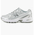 Кросівки жіночі New Balance 740 White U740WM2, Размер: 37.5, Наличие: Склад (1-3 дня), фото 