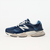 Кросівки чоловічі New Balance 9060 Blue U9060EEF, Размер: 42, Наличие: Склад (1-3 дня), фото , изображение 2
