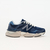 Кросівки чоловічі New Balance 9060 Blue U9060EEF, Размер: 42, Наличие: Склад (1-3 дня), фото , изображение 4