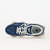 Кросівки чоловічі New Balance 9060 Blue U9060EEF, Размер: 42, Наличие: Склад (1-3 дня), фото , изображение 5