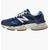 Кросівки чоловічі New Balance 9060 Blue U9060EEF, Размер: 42, Наличие: Склад (1-3 дня), фото 