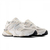 Кросівки унісекс New Balance 9060 Beige U9060WHT, Размер: 42, Наличие: Склад (1-3 дня), фото , изображение 3