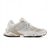 Кросівки унісекс New Balance 9060 Beige U9060WHT, Размер: 42, Наличие: Склад (1-3 дня), фото , изображение 4