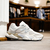 Кросівки унісекс New Balance 9060 Beige U9060WHT, Размер: 42, Наличие: Склад (1-3 дня), фото , изображение 5