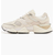 Кросівки унісекс New Balance 9060 Beige U9060WHT, Размер: 42, Наличие: Склад (1-3 дня), фото 