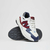 Кросівки чоловічі New Balance 5740 X Figs Cherry White U5740FMB, Размер: 45.5, Наличие: Склад (1-3 дня), фото , изображение 3