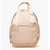 Рюкзак унісекс Air Jordan Jaw Alpha Beige WA0868-XA3, Наличие: Склад (1-3 дня), фото 