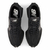 Кросівки чоловічі New Balance 327 Black MS327CTB, Размер: 44.5, Наличие: Склад (1-3 дня), фото , изображение 4