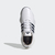 Кросівки чоловічі Adidas Tour360 22 Golf Shoes White Gv7247, Размер: 42.5, Наличие: Склад (1-3 дня), фото , изображение 3