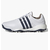 Кросівки чоловічі Adidas Tour360 22 Golf Shoes White Gv7247, Размер: 42.5, Наличие: Склад (1-3 дня), фото 