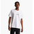 Футболка чоловіча Air Jordan Air Tee White Dm3182-100, Размер: M, Наличие: Склад (1-3 дня), фото 