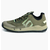 Кросівки чоловічі Adidas Five Ten Trailcross Lt Mountain Bike Shoes Green Gy5124, Размер: 43, Наличие: Склад (1-3 дня), фото 