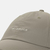Кепка жіноча New Balance 6 Panel Linear Logo Grey LAH51010ADS, Наличие: Склад (1-3 дня), фото , изображение 3