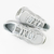 Кросівки жіночі New Balance 740 White U740WM2, Размер: 37, Наличие: Склад (1-3 дня), фото , изображение 2