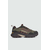 Кросівки чоловічі Merrell Outdoor Waterproof MenS Sports Shoes Olive/Black J037965, Размер: 46, Наличие: Склад (1-3 дня), фото , изображение 2