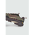 Кросівки чоловічі Merrell Outdoor Waterproof MenS Sports Shoes Olive/Black J037965, Размер: 46, Наличие: Склад (1-3 дня), фото , изображение 5