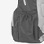 Рюкзак унісекс New Balance Heritage Toddler Black LAB51522BK, Наличие: Склад (1-3 дня), фото , изображение 5