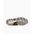 Кросівки унісекс ASICS Gel-Nyc Brown/Metallic 1203A383-004, Размер: 43.5, Наличие: Склад (1-3 дня), фото , изображение 4