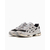 Кросівки унісекс ASICS Gel-Nyc Brown/Metallic 1203A383-004, Размер: 43.5, Наличие: Склад (1-3 дня), фото , изображение 5