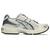 Кросівки жіночі Asics Gel 1130 Beige 1202A164-116, Размер: 36, Наличие: Склад (1-3 дня), фото , изображение 2