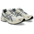 Кросівки жіночі Asics Gel 1130 Beige 1202A164-116, Размер: 36, Наличие: Склад (1-3 дня), фото , изображение 3